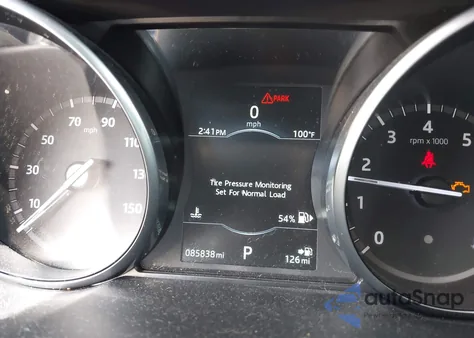 2017 Land Rover Discovery Sport Se из США, поврежденный, VIN SALCP2BG1HH660181